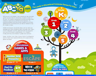 INGLÉS, ACTIVIDADES EDUCATIVAS INTERACTIVAS PARA TODOS LOS NIVELES