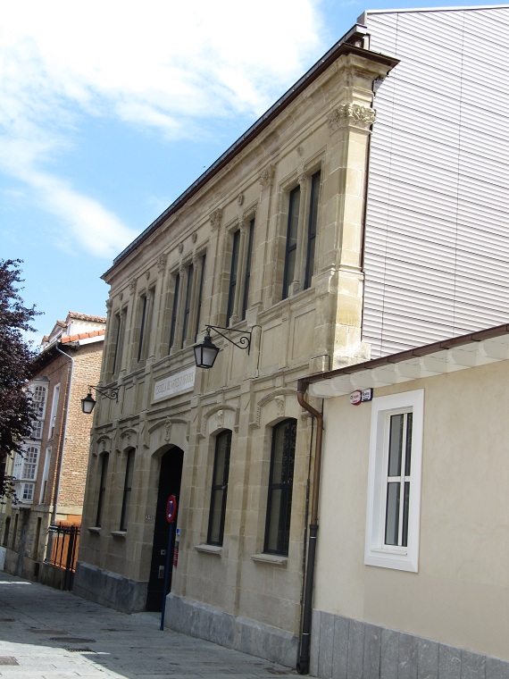 VITORIA GASTEIZ CONDE ALAVA vitoria gasteiz conde alava:
