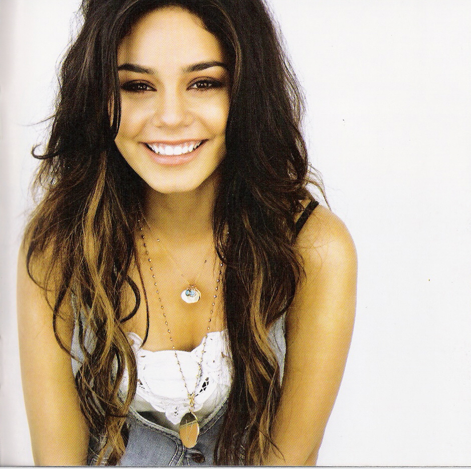 Vanessa Hudgens Hairstyle Image Gallery, Long Hairstyle 2011, Hairstyle 2011, New Long Hairstyle 2011, Celebrity Long Hairstyles 2011