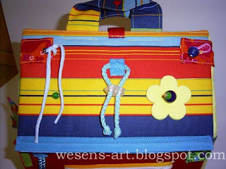 ActivityPlayHouse 03    wesens-art.blogspot.com