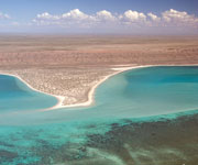Ningaloo Coast Australia Ningaloo Coast Australia