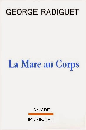 ou puis je trouver une prostituée