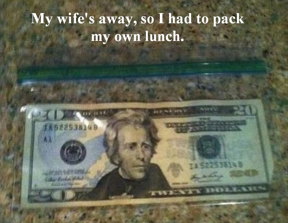 Chuck S Fun Page 2 When The Cat S Away The Mice Will Play