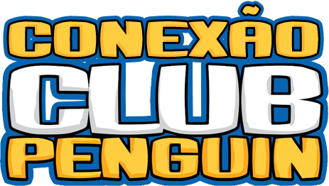 Conexão Club Penguin