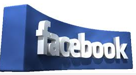 Facebook IP1C AEAG