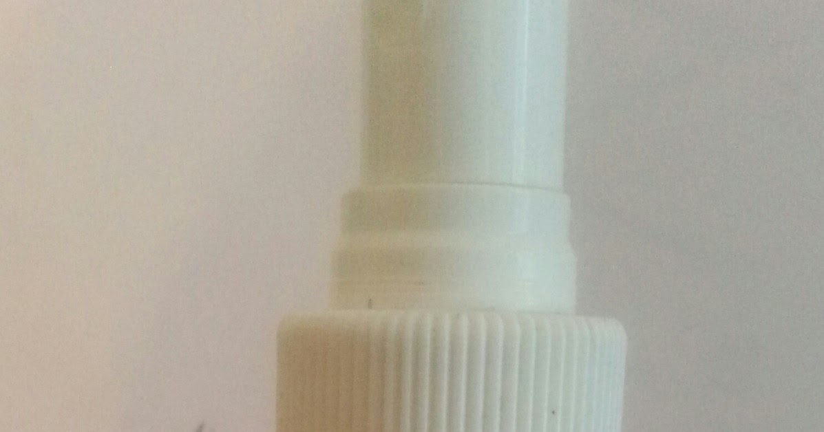 Crafting with Meek How I Make my Cricut Mat Sticky Again!!