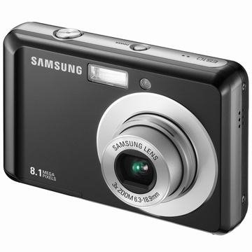 samsung digital cameras samsung digital cameras