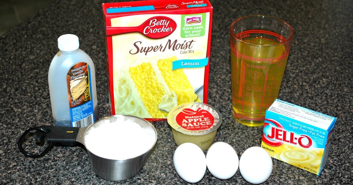 Tennessee Sundrop Cake Recipe Tennessee Sundrop Cake Recipe