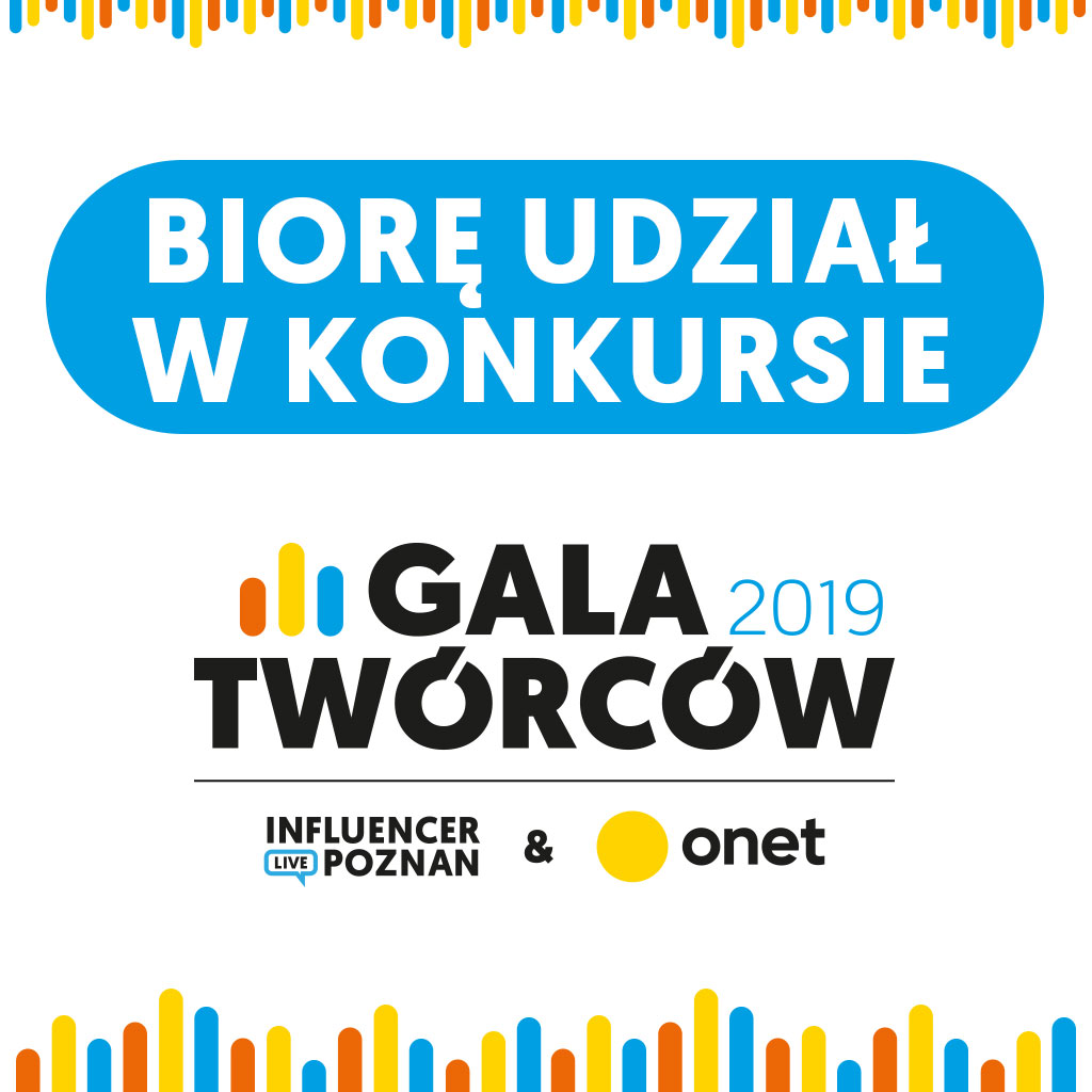 Gala Twórców