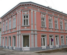 Gradska narodna biblioteka Žarko Zrenjanin