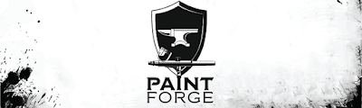 Paint-Forge