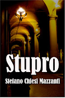 STUPRO