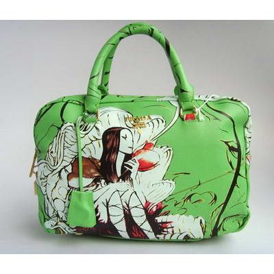 funky purses with compartments funky purses with compartments