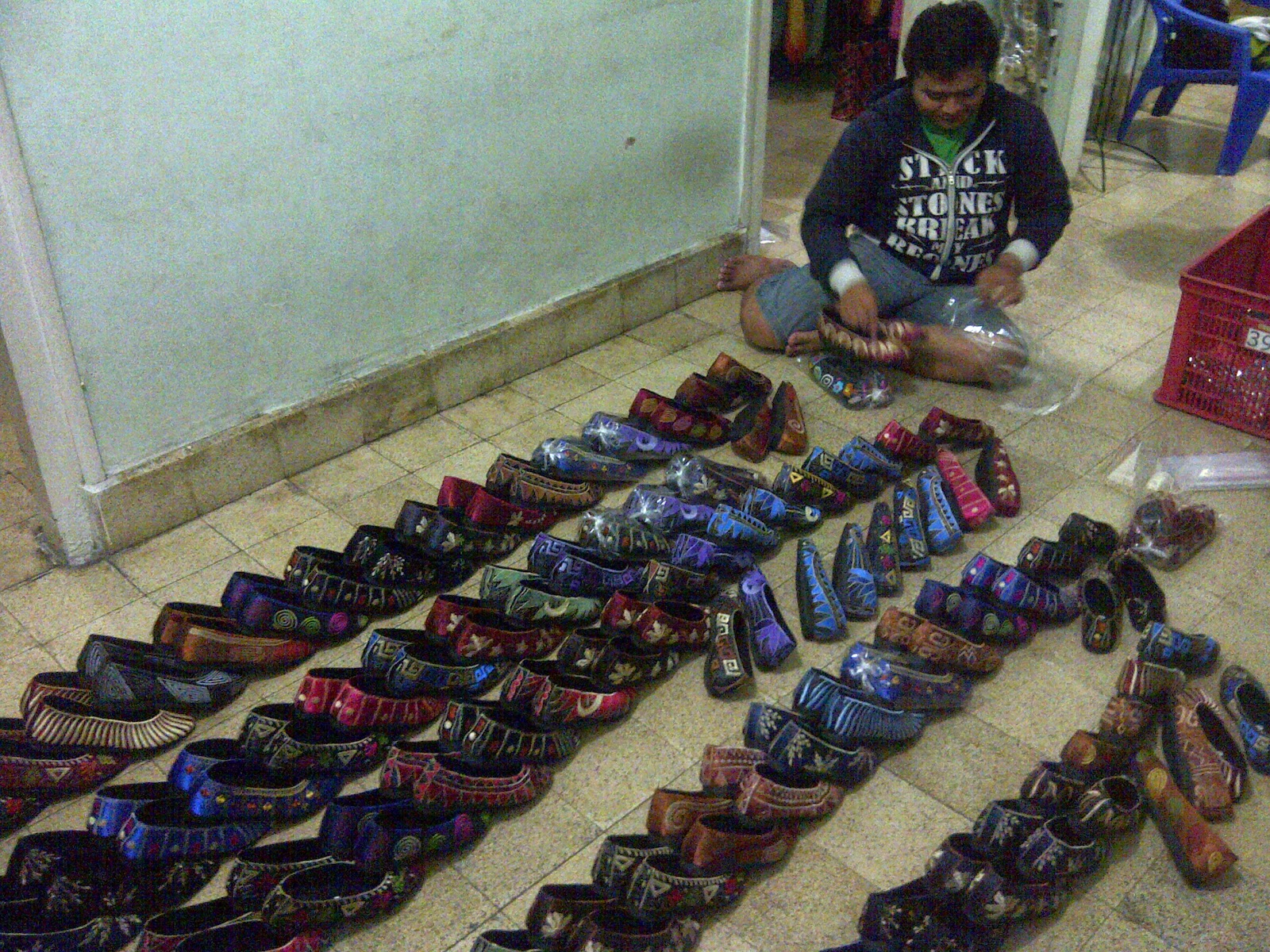 Jual Sepatu Wanita Ukuran Besar Murah Terbaru Koleksi Sepatu Jual Sepatu Wanita Ukuran Besar Model Sepatu Wanita 2014 Model Sepatu Wanita Terbaru