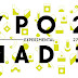 Typo_Mad 2013