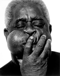 Dizzy Gillespie