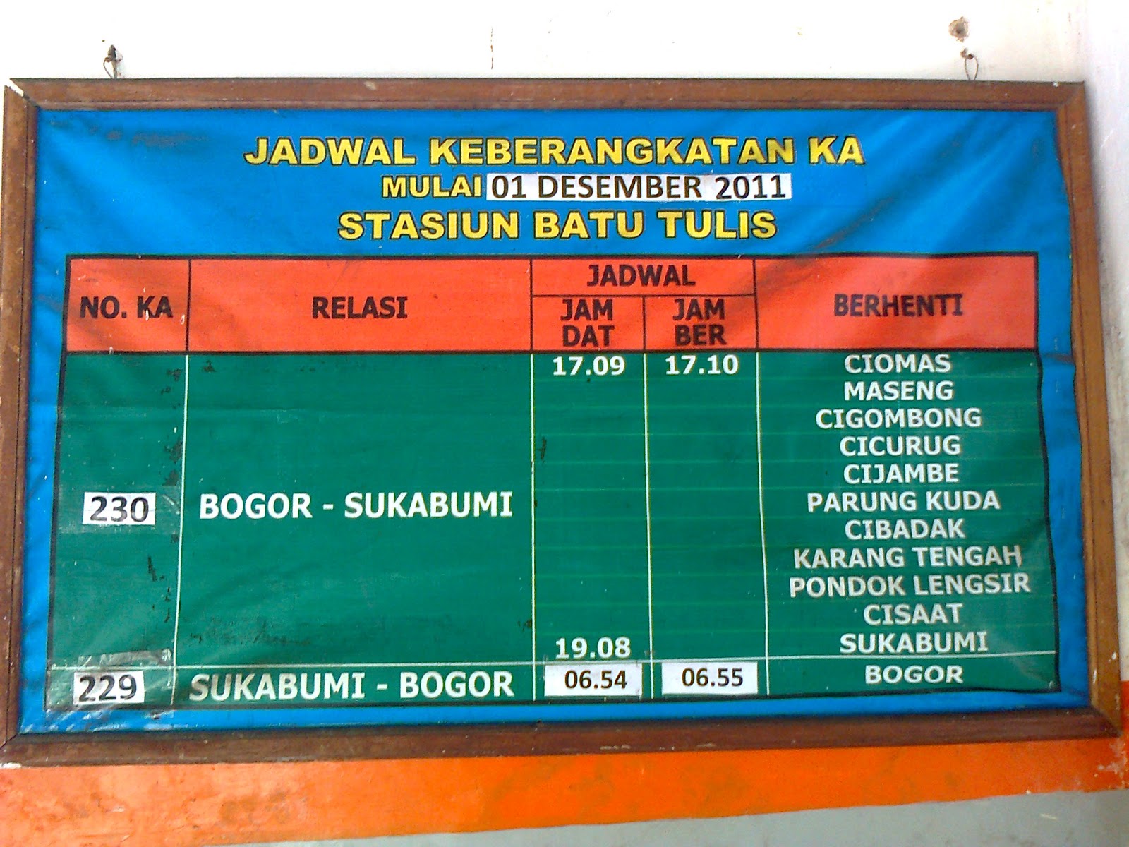 [Image: Foto0811.jpg]