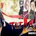 Download The Last: Naruto the Movie – English & Indonesia Subtitle