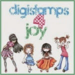 DigiStamps4Joy