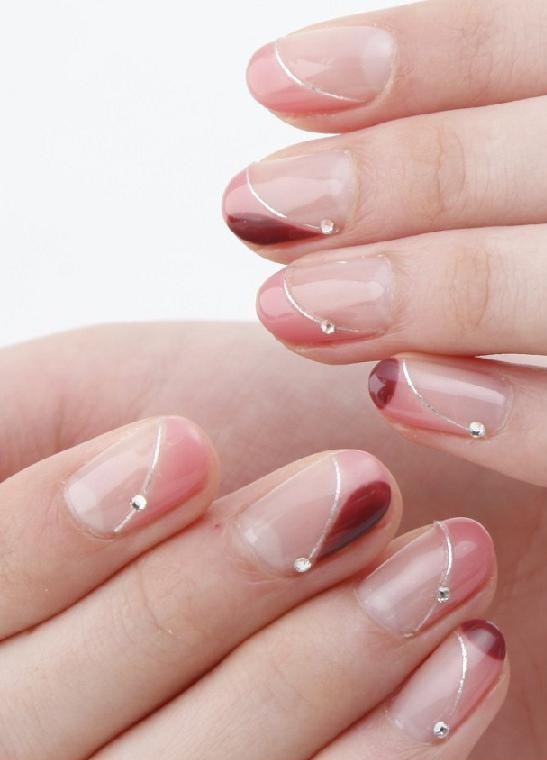 V Spa Nails Florence Kentucky V Spa Nails Florence Kentucky