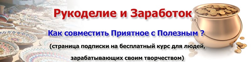Вязание на спицах детям игрушек Вязание на спицах детям игрушек