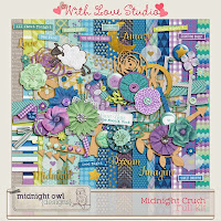http://withlovestudio.net/forum/showthread.php?4452-August-Daily-Download-Day-1