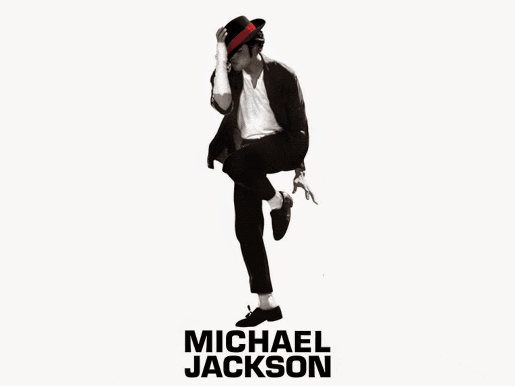 Amazing Dancer Michael Jackson Bad Wallpaper Hd Wallpapers