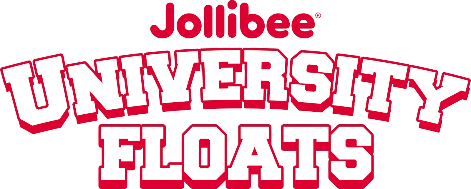 Logo Jollibee