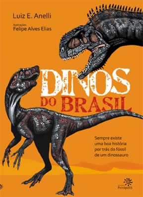 the last human a guide to twenty two species of extinct humans ebook felipe alves elias portfolio the last human a guide to twenty two species of extinct humans ebook felipe alves elias portfolio