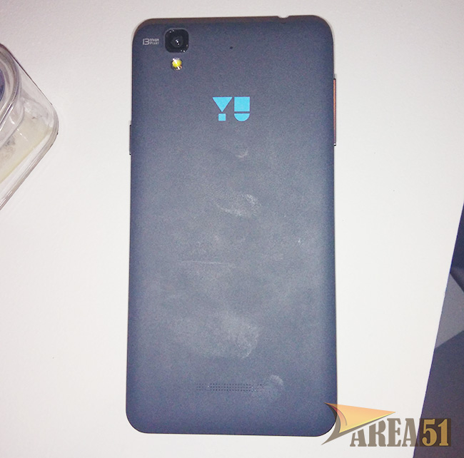 Hd Themes For Yureka | micromax yu yureka smartphone with cyanogenmod launched Hd Themes For Yureka | micromax yu yureka smartphone with cyanogenmod launched
