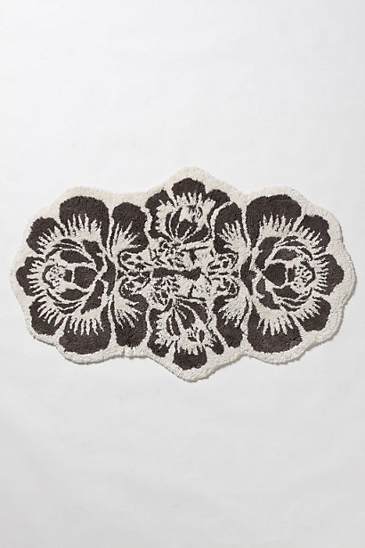 Tutu Style January 2012