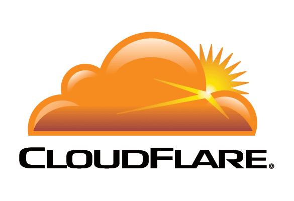 [Dica] CloudFlare Maior+ataque+DDoS+da+hist%C3%B3ria+atinge+servidores+da+CloudFlare