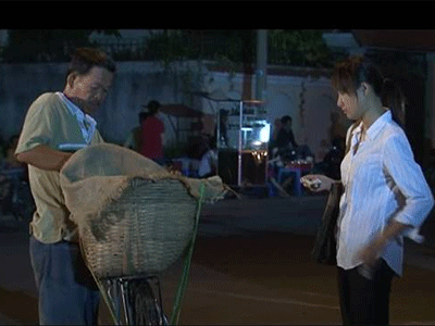 Dốc Sinh Tồn - Images 4