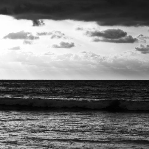 nydia lilian fotografia solitária triste melancólica praia nydia lilian fotografia solitária triste melancólica praia