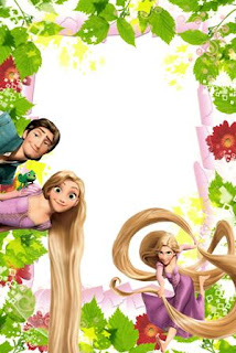 Molduras Para 2 Fotos Infantil Gratis