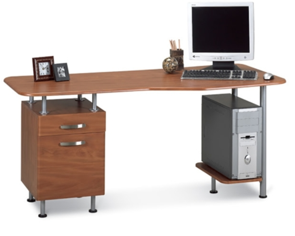 Office furniture coupons