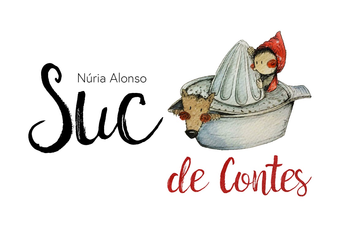 suc de contes