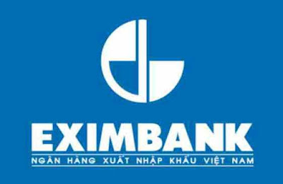 Vay tín chấp ngân hàng Eximbank