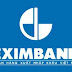 Vay tín chấp ngân hàng Eximbank - Vay không thế chấp tài sản.