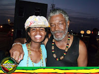 Horace Andy