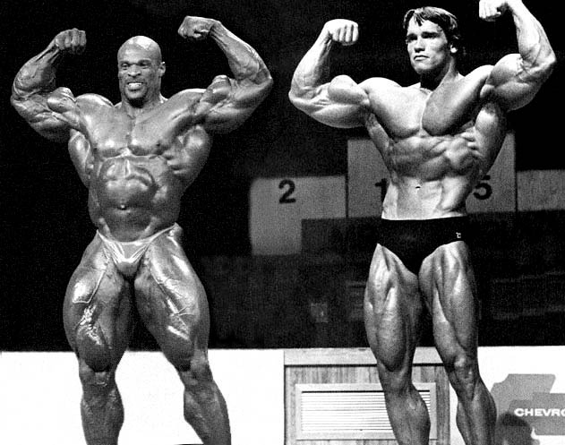 arnold+schwarzenegger+pic15.jpg