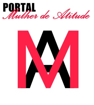 Portal Mulher de Atitude