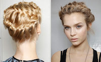 Spring Hairstyles for Women