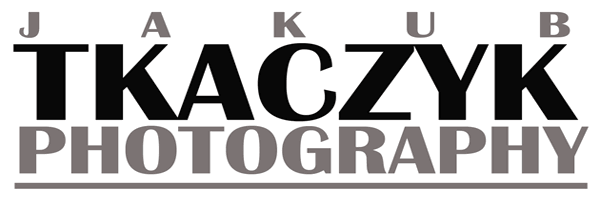 JAKUB TKACZYK photography