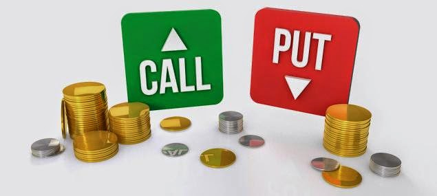 commodity volume commodity trading news and technical analysis reports commodity volume commodity trading news and technical analysis reports