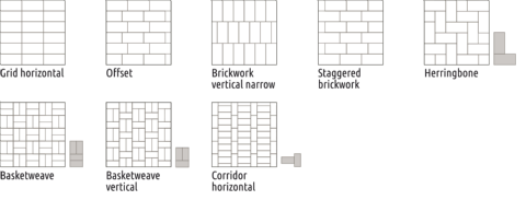 http://www.emsertile.com/index.php?id0=Customer_Resources&id1=tile_patterns