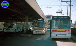 Terminal Casa Verde