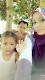 Foto saya