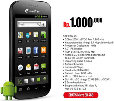 Hp Nokia Dibawah 1 Juta Android android hp nokia di bawah 1 juta harga hp android harga hp Hp Nokia Dibawah 1 Juta Android android hp nokia di bawah 1 juta harga hp android harga hp
