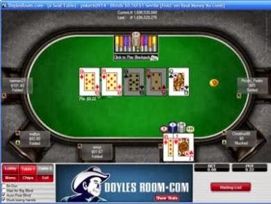 mmrdonline-poker-room-748703.jpg